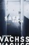 [Burke 10] • Safe House